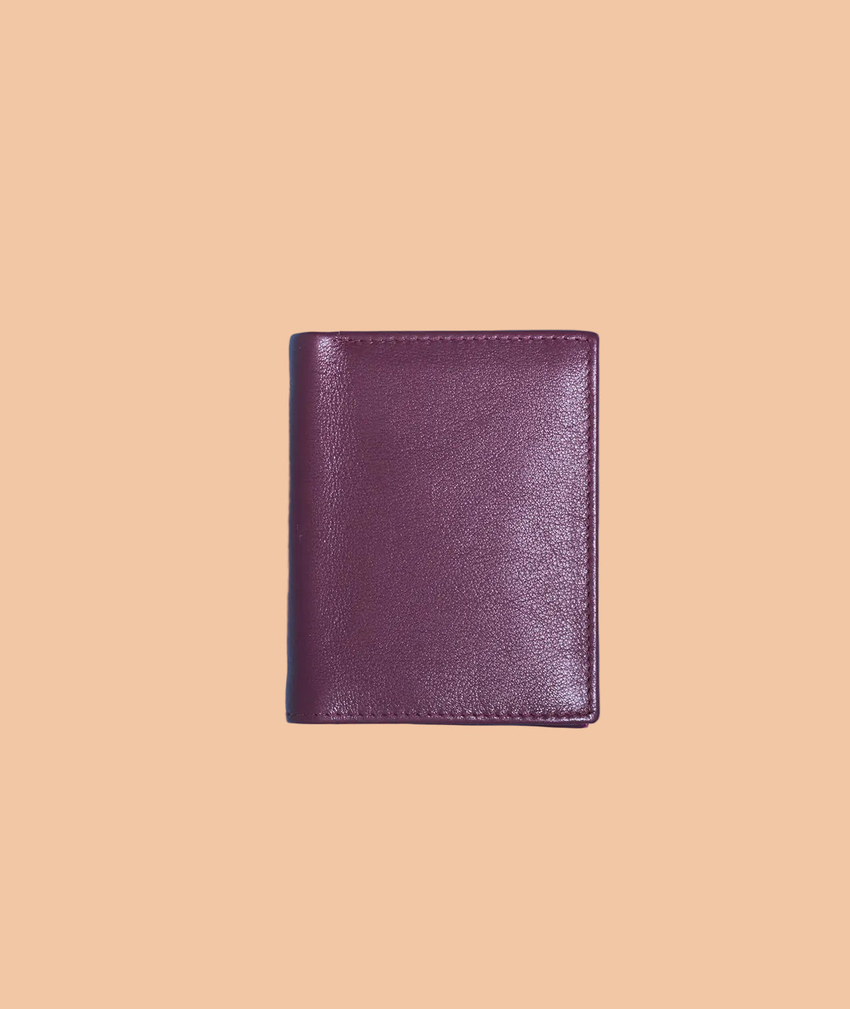 #colore_burgundy