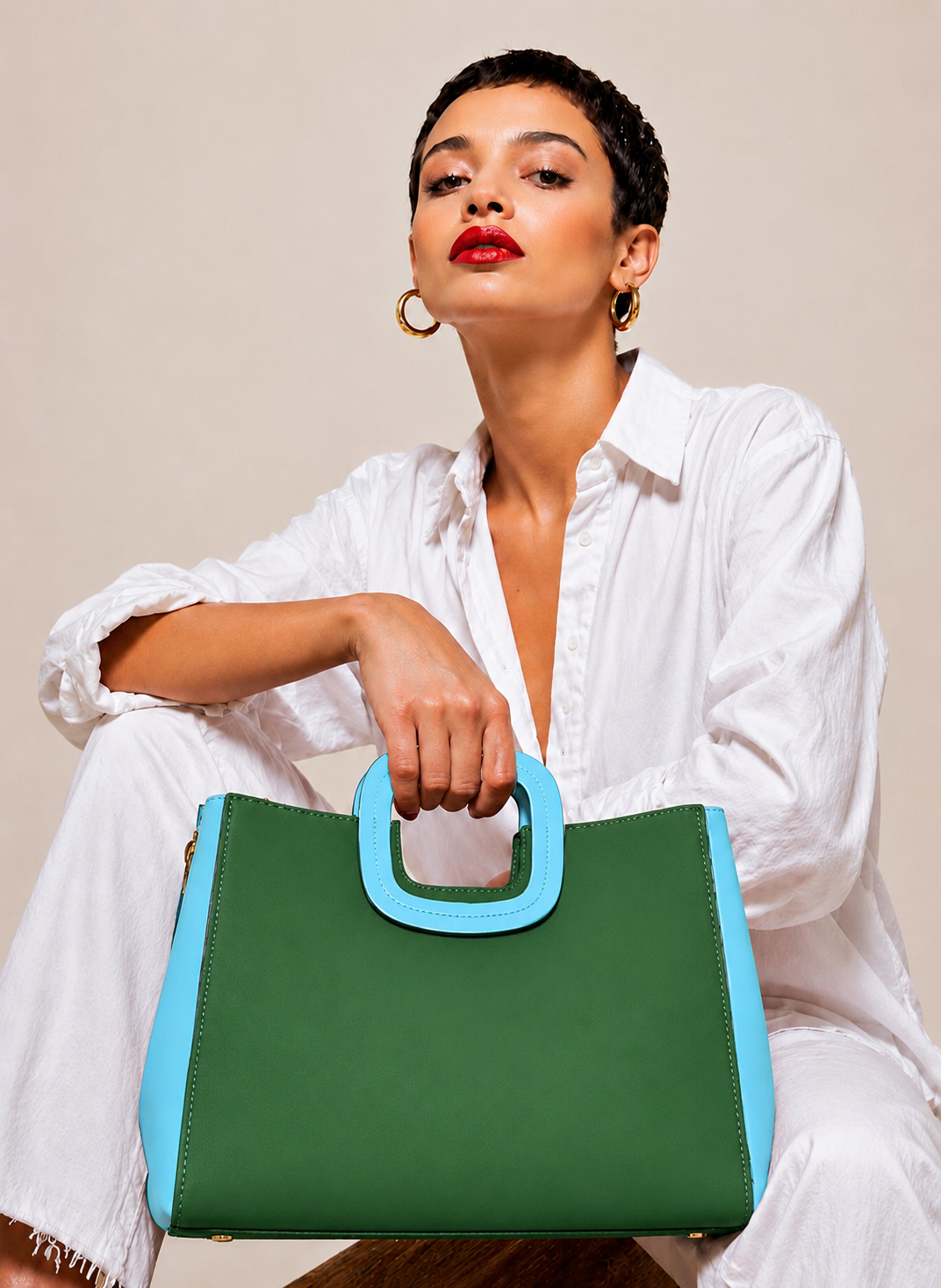 #colore_verde17 e azzurro