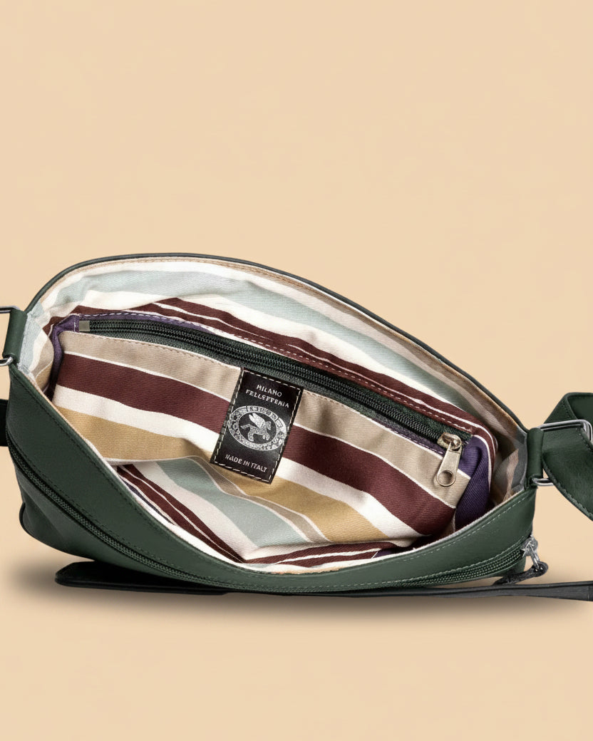 #colore_racing green