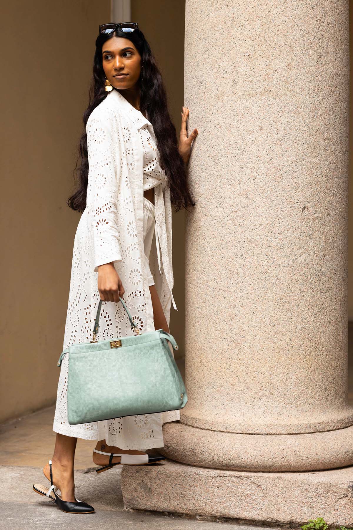 #colore_bianco