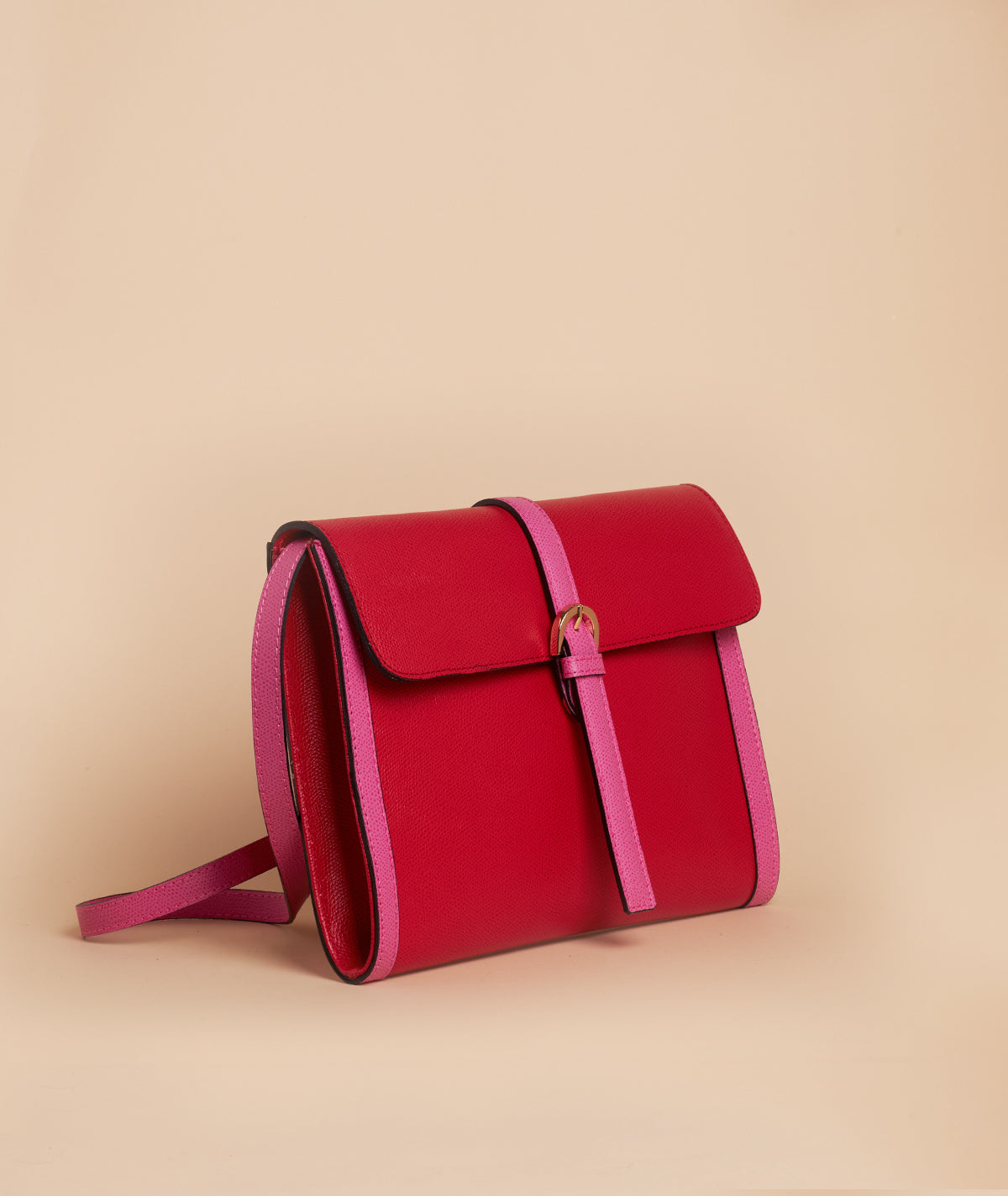 #colore_rosso e fucsia
