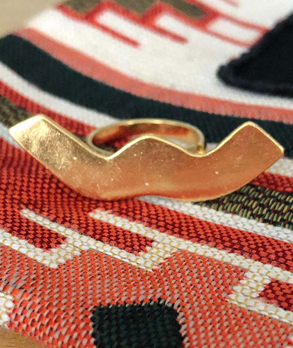 #colore_oro