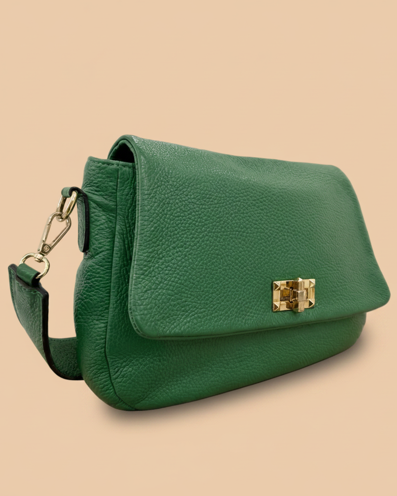 Figus Anita Bag Second Touch