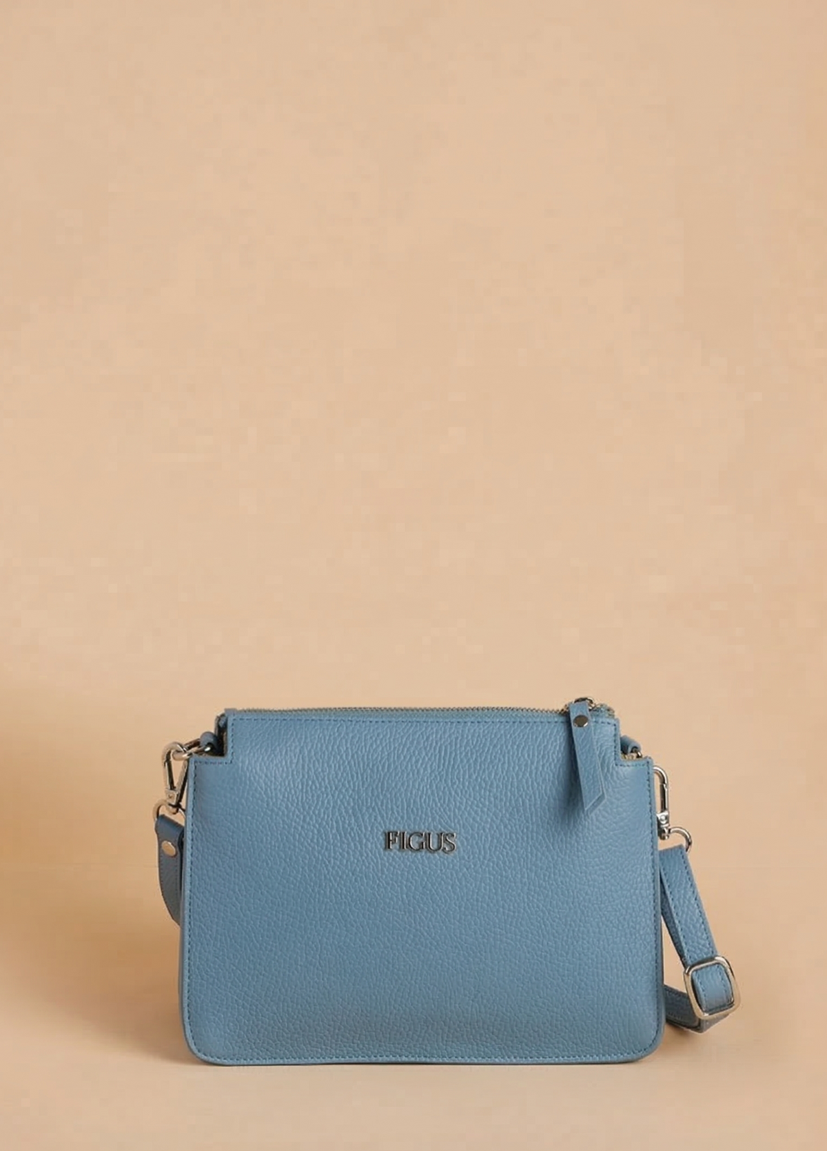 Figus Armonica bag