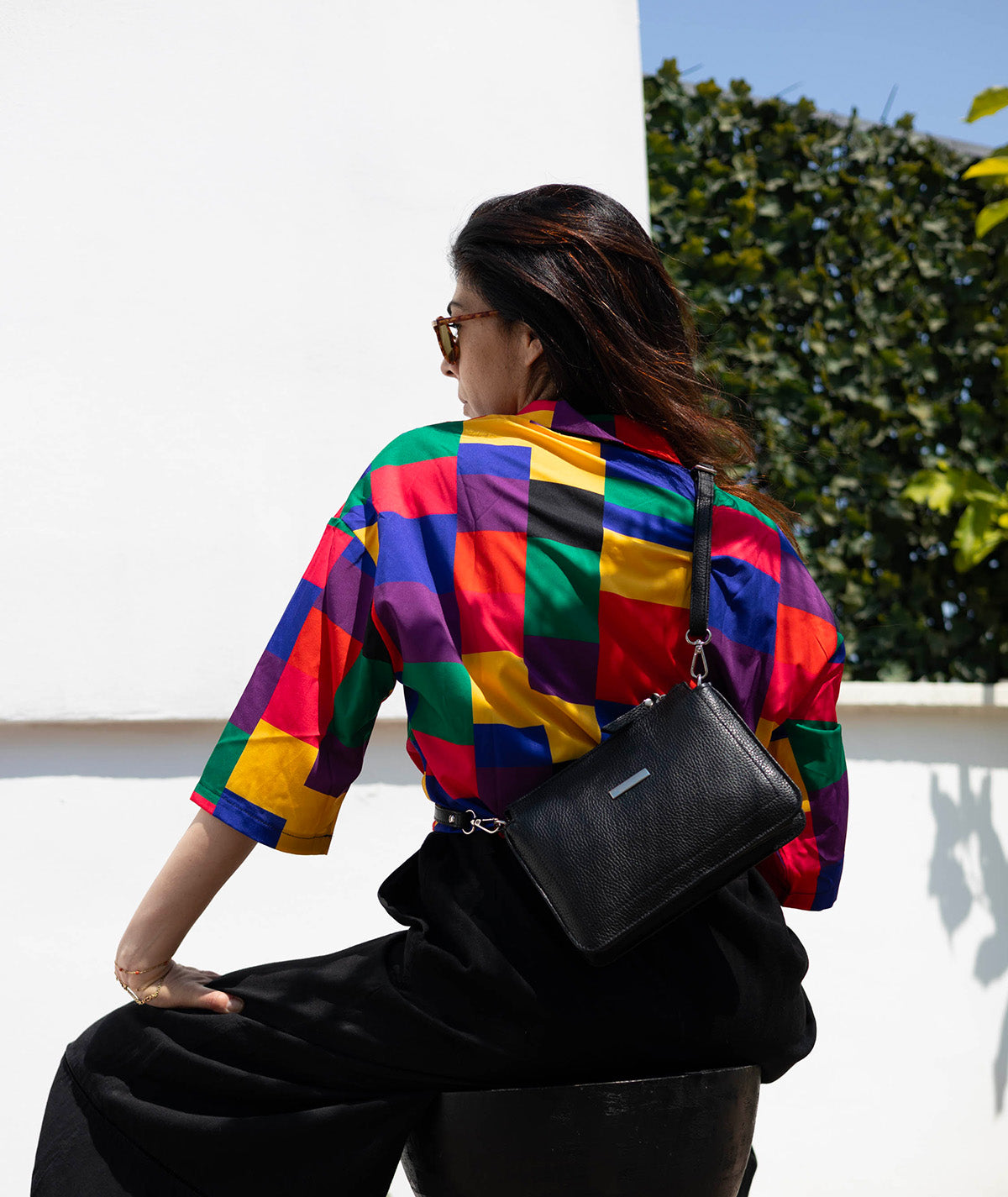 #colore_nero