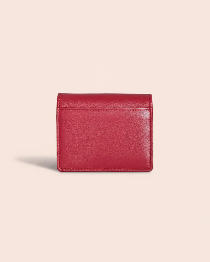 #colore_rosso