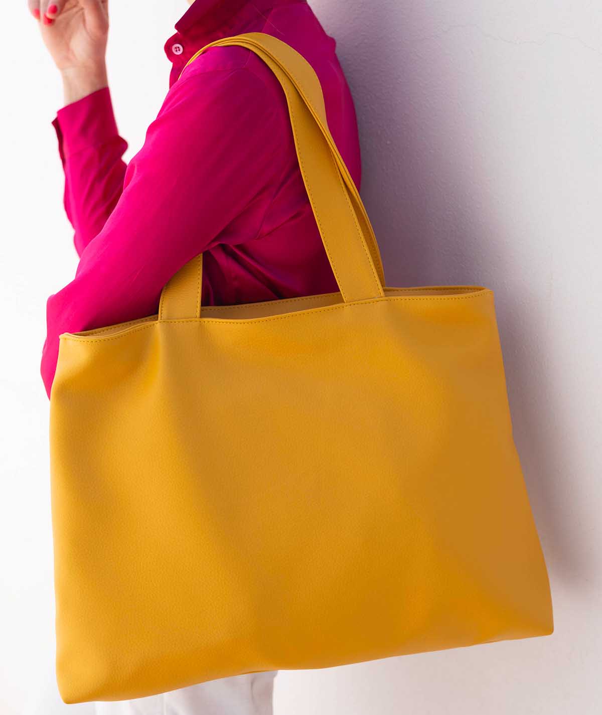 #colore_giallo