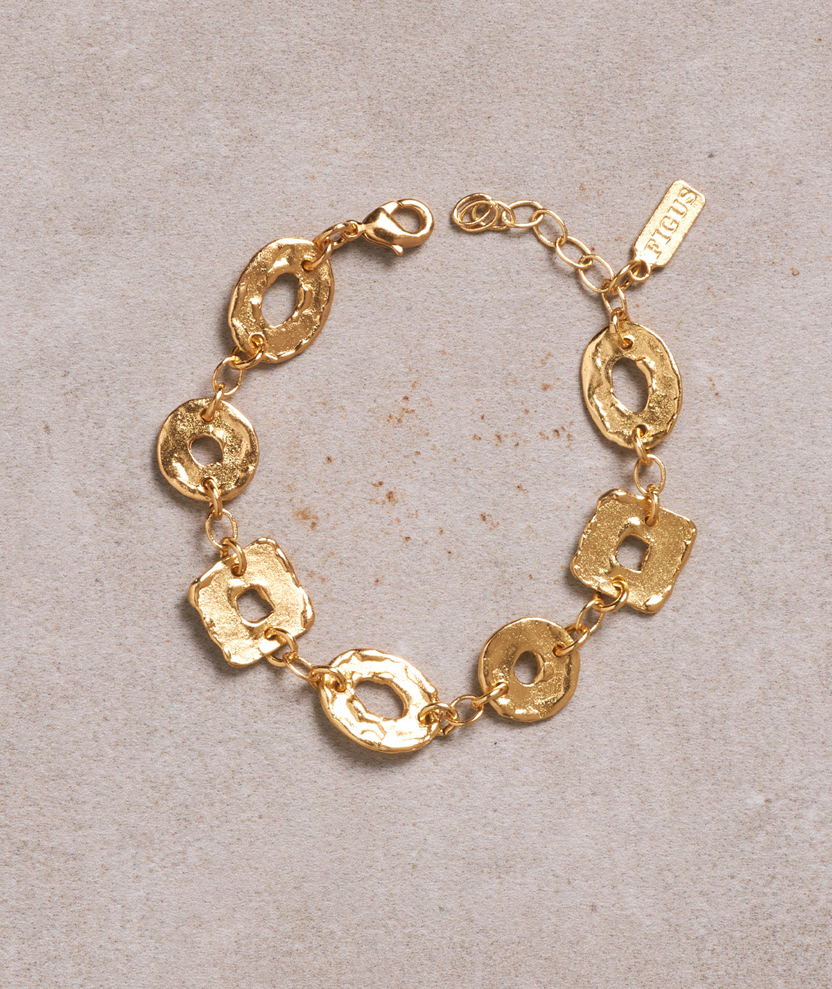 #colore_oro