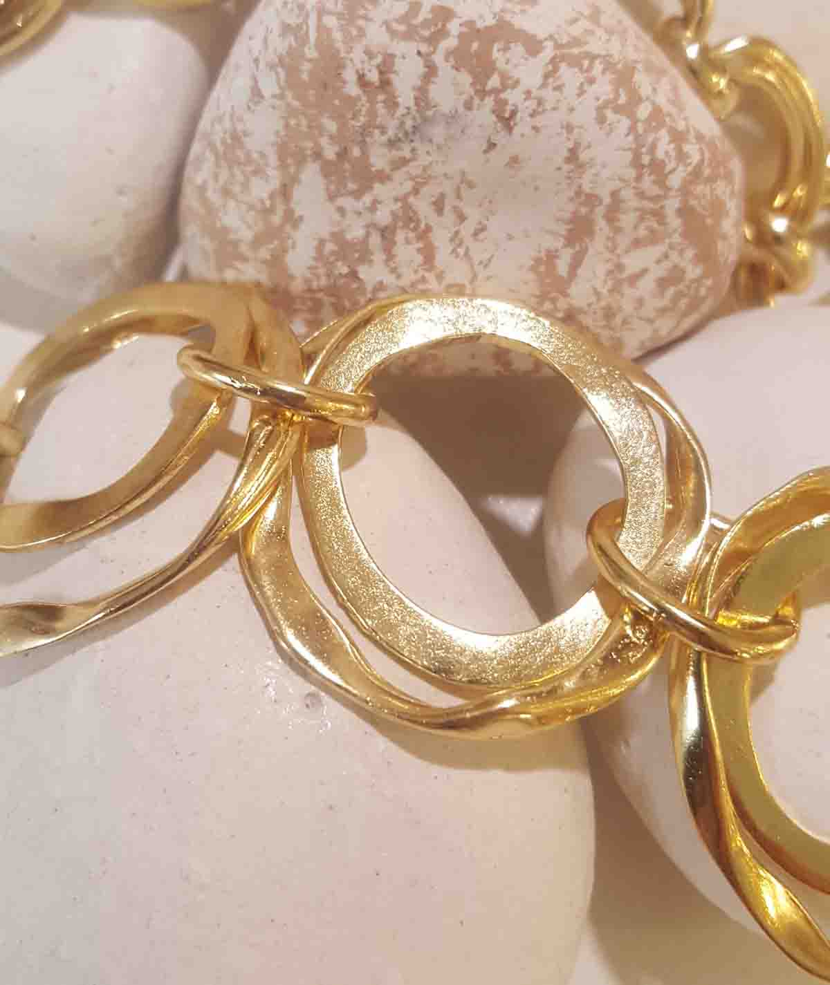 #colore_oro