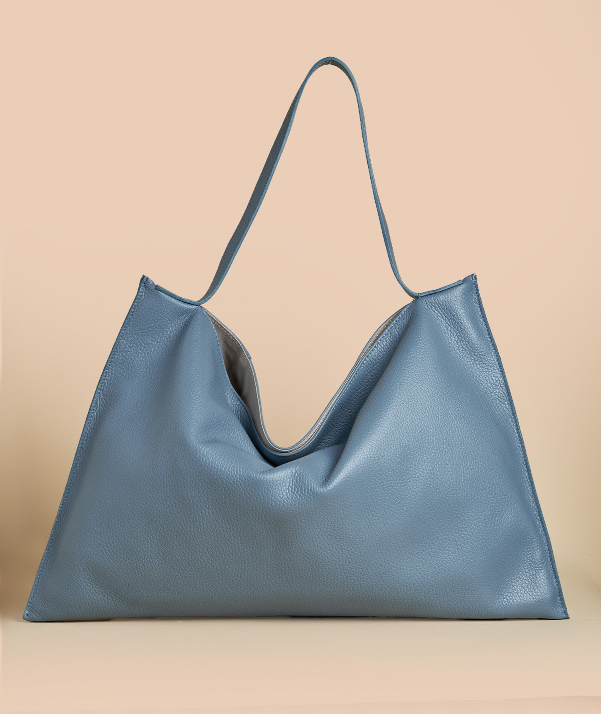 #colore_azzurro dust