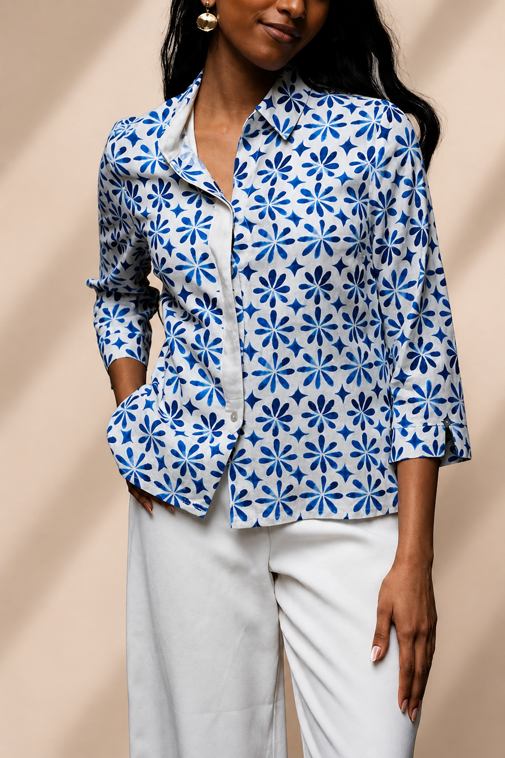 #colore_bianco e blu