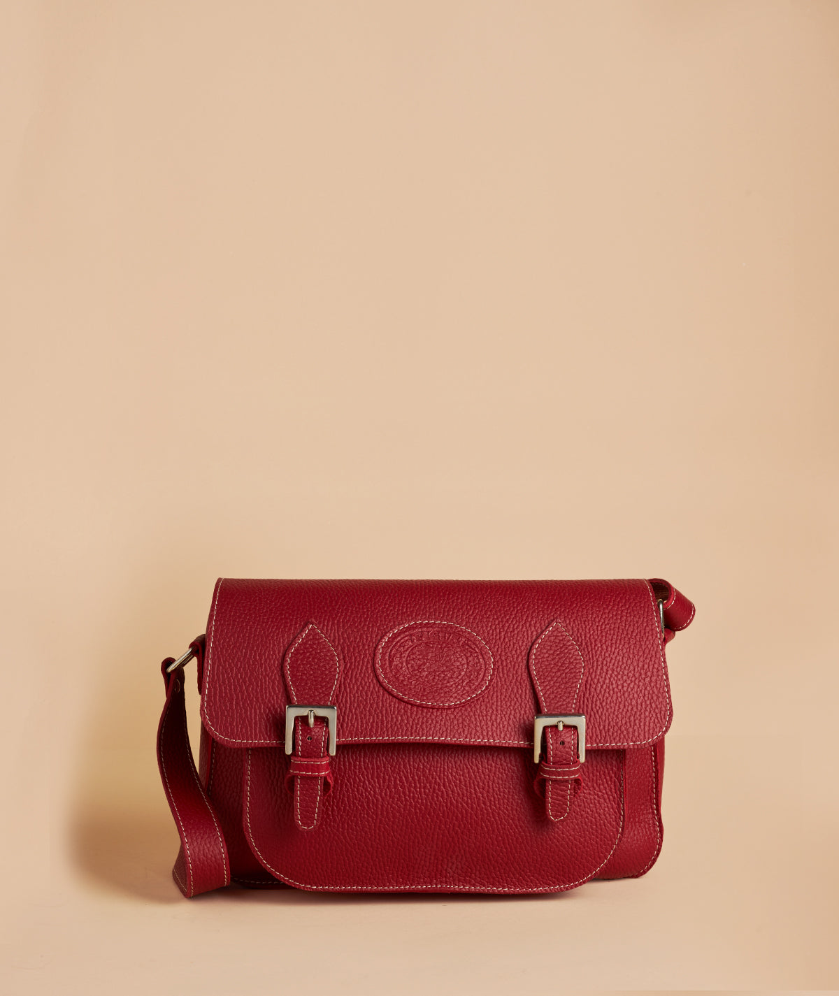#colore_red
