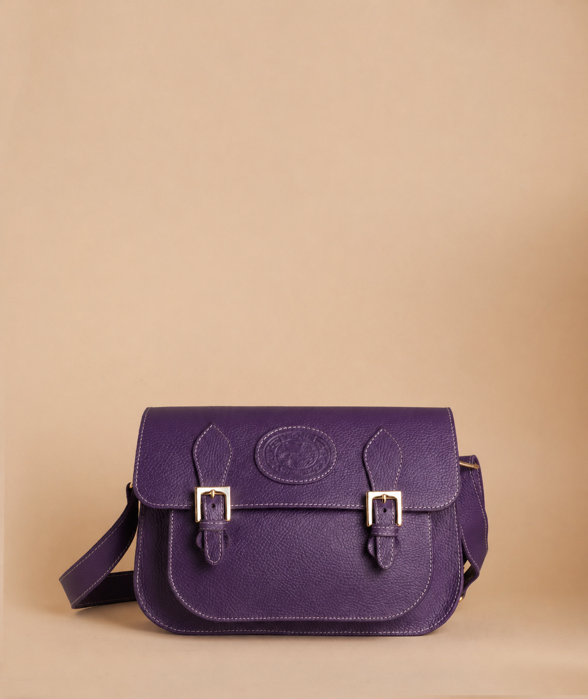 #colore_viola