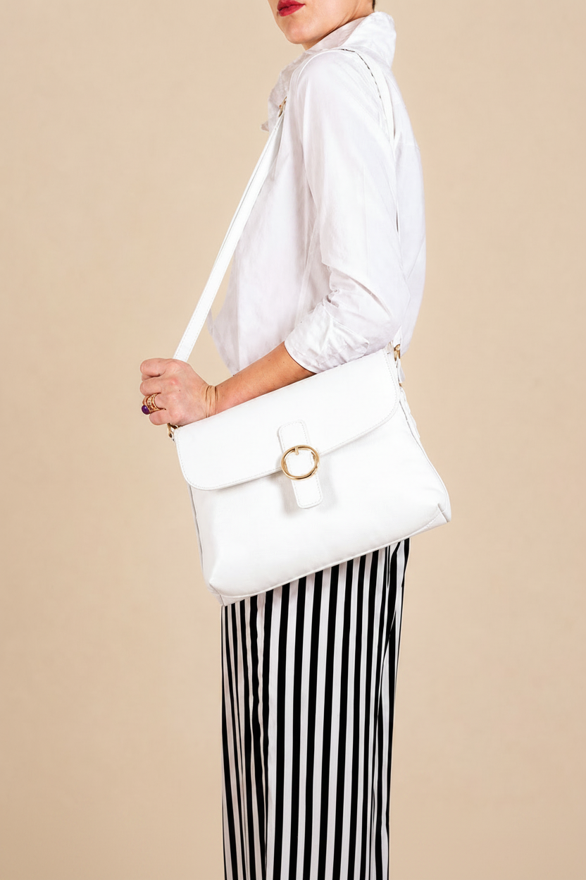 #colore_bianco