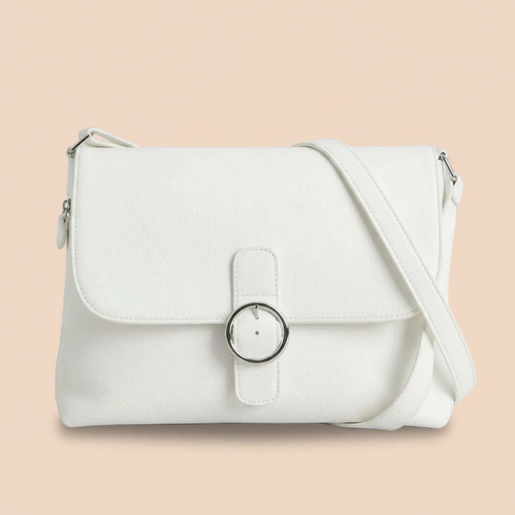 #colore_bianco
