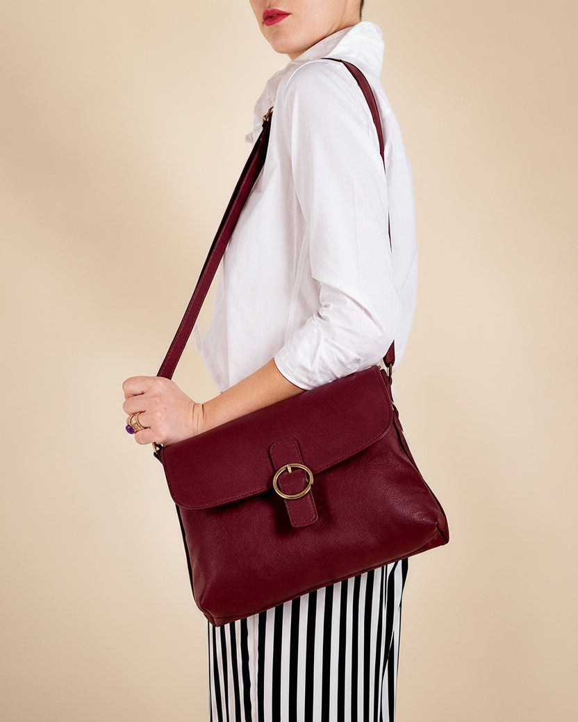 #colore_burgundy