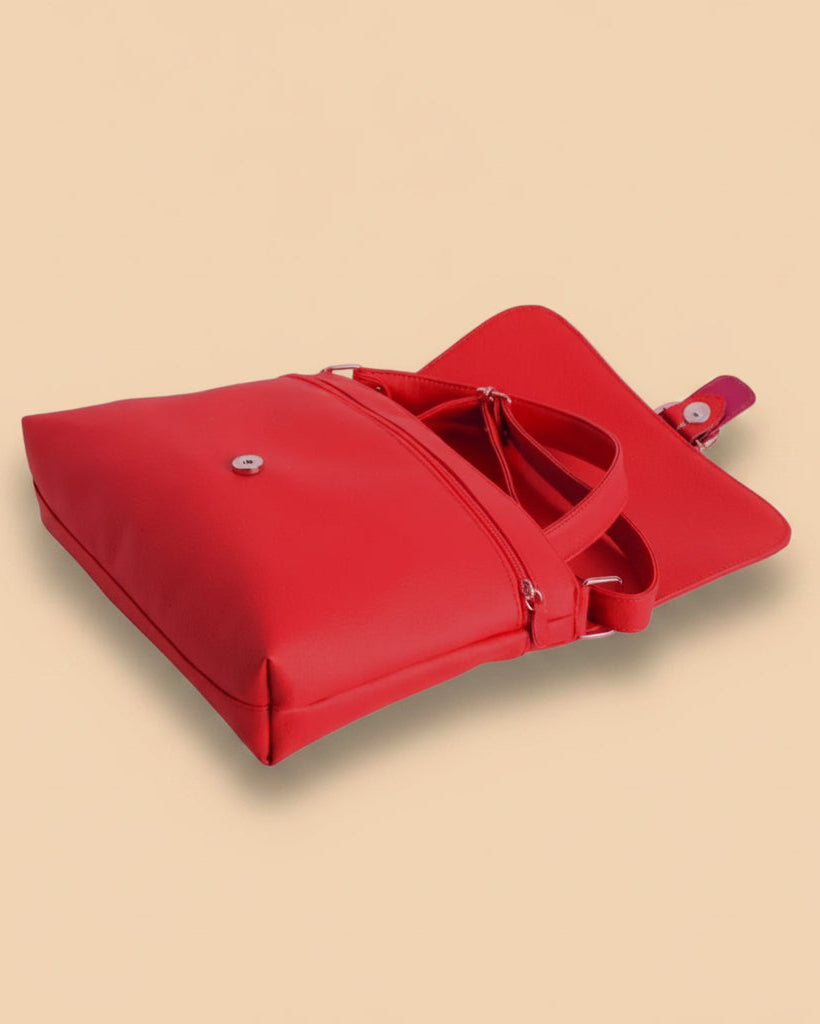 #colore_rosso