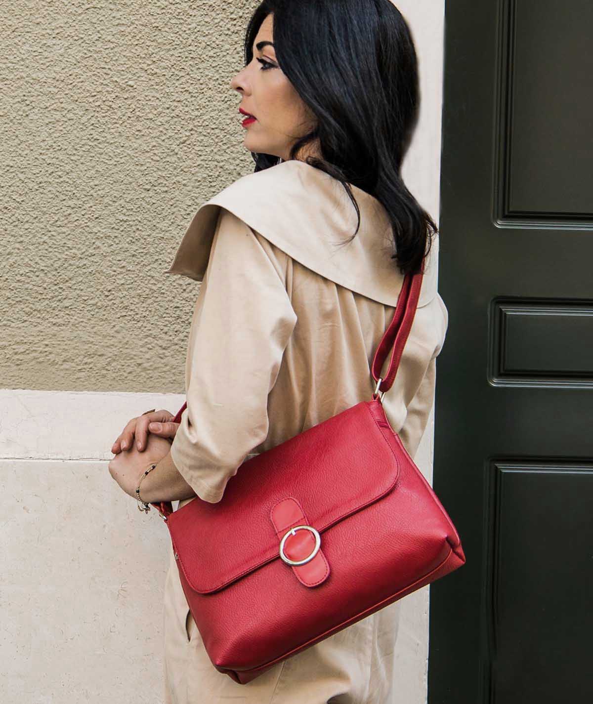 #colore_rosso