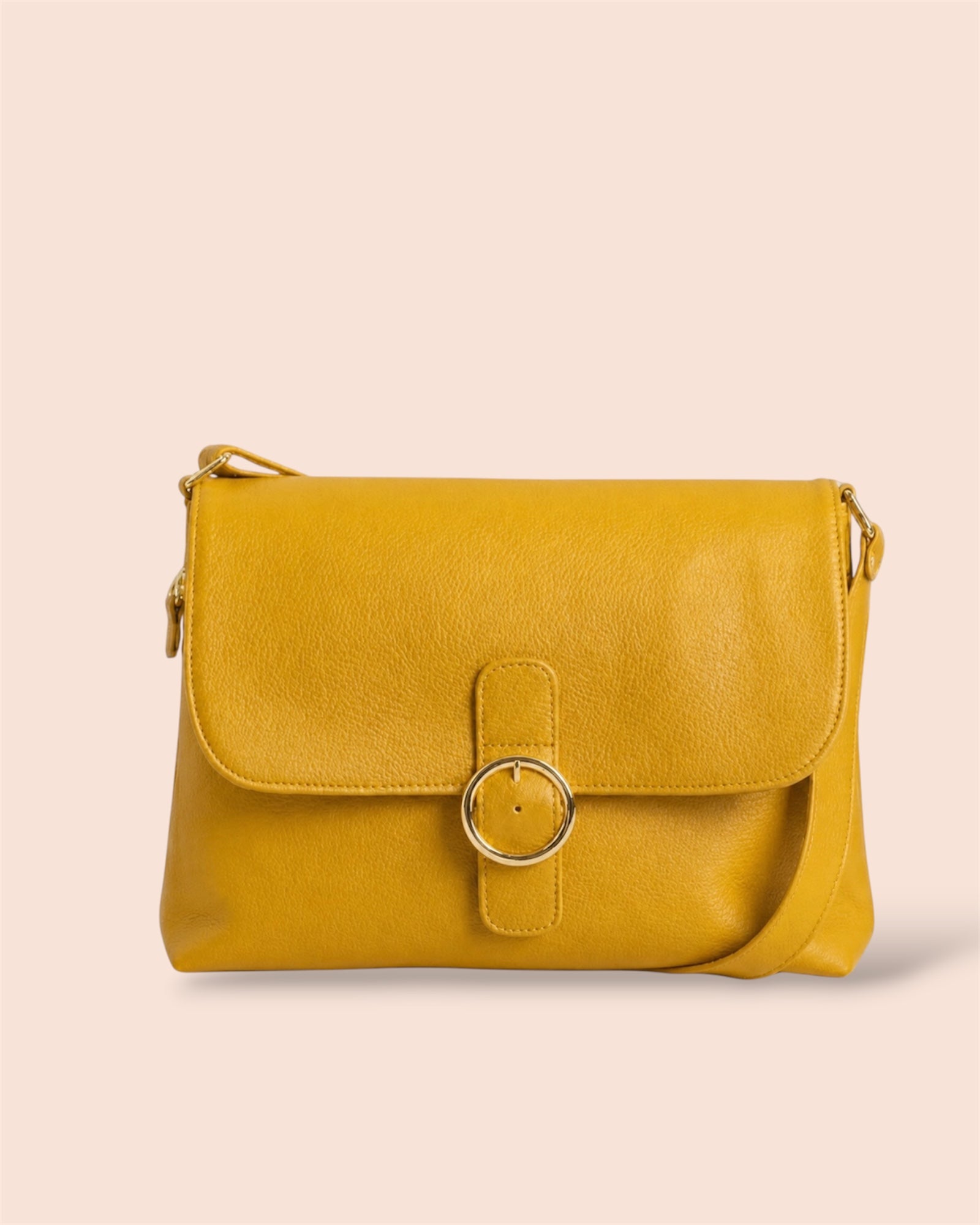 #colore_giallo