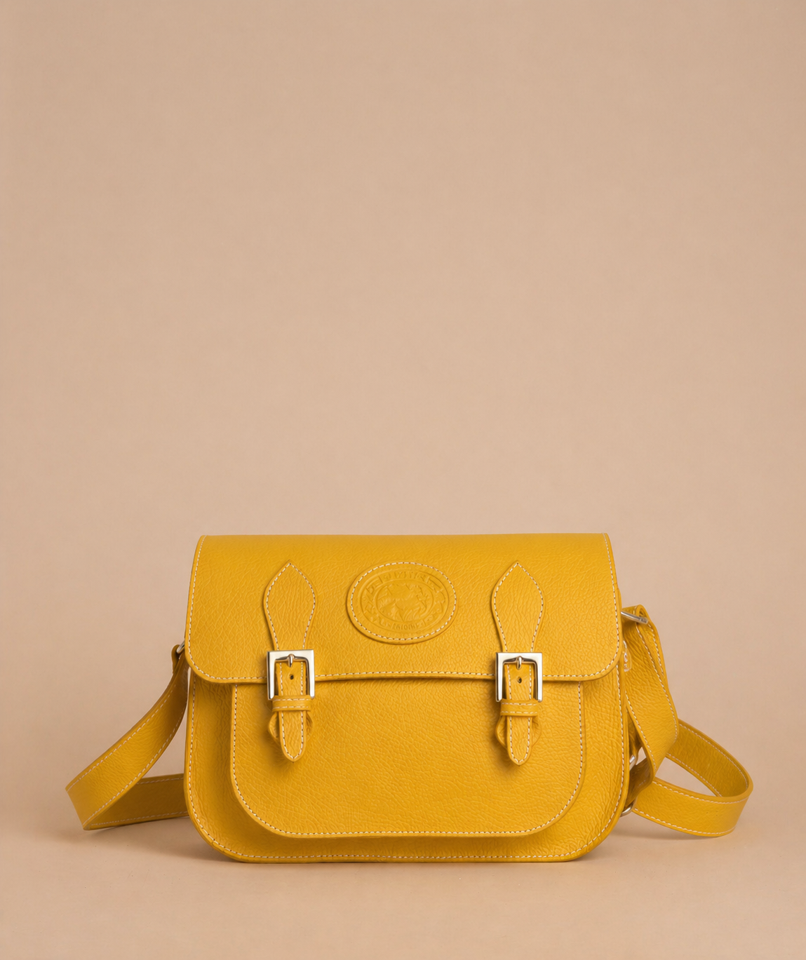 #colore_giallo