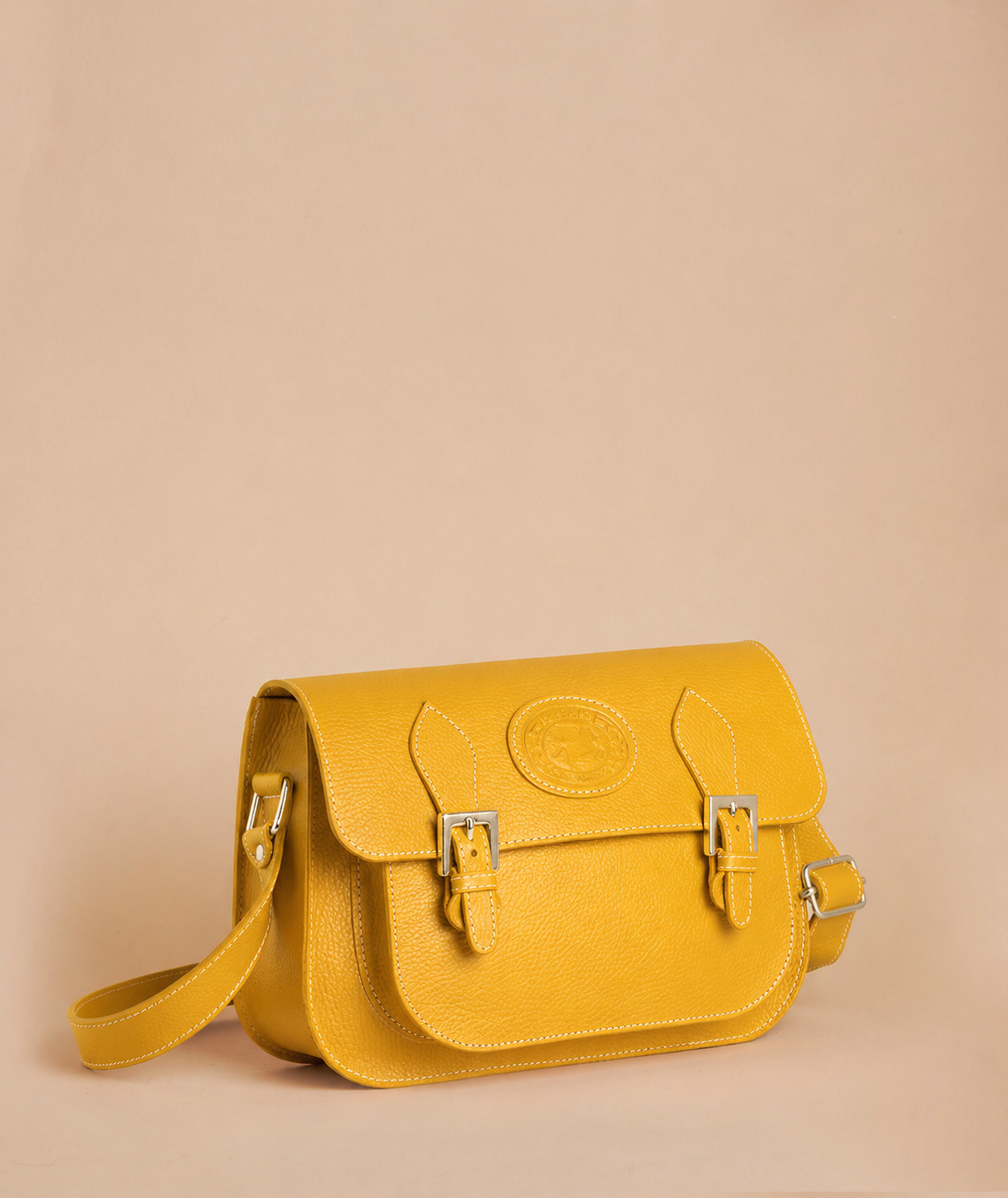 #colore_giallo