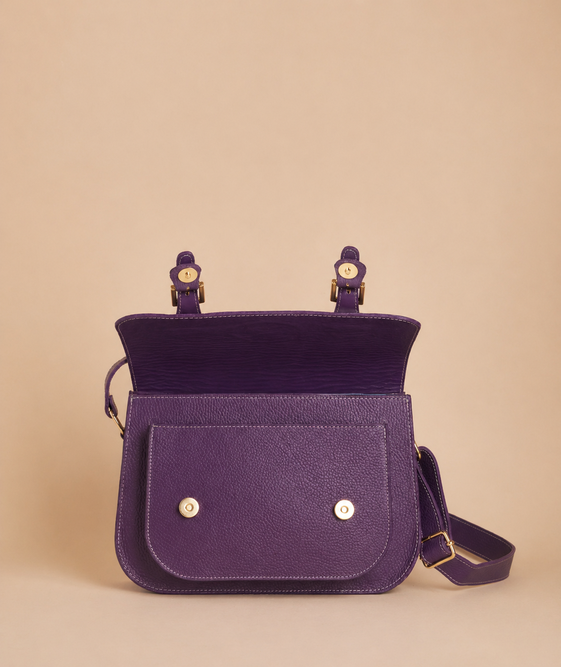 #colore_viola