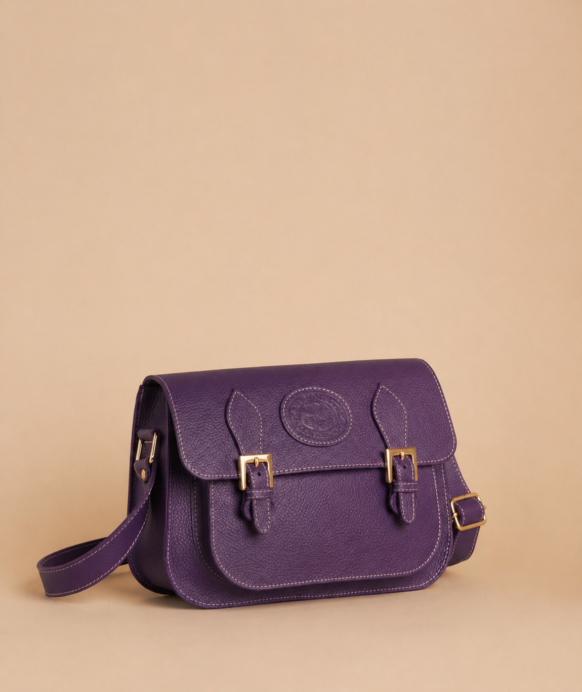 #colore_viola