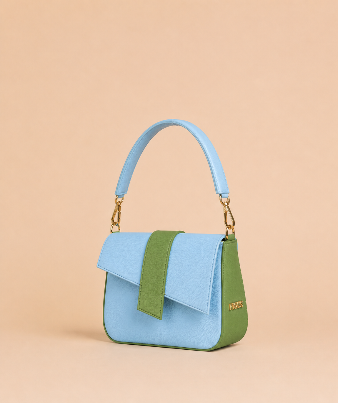 #colore_azzurro e verde