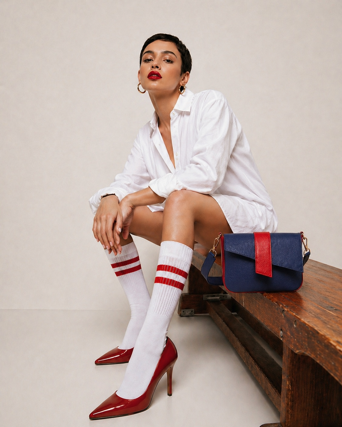 #colore_blu e rosso
