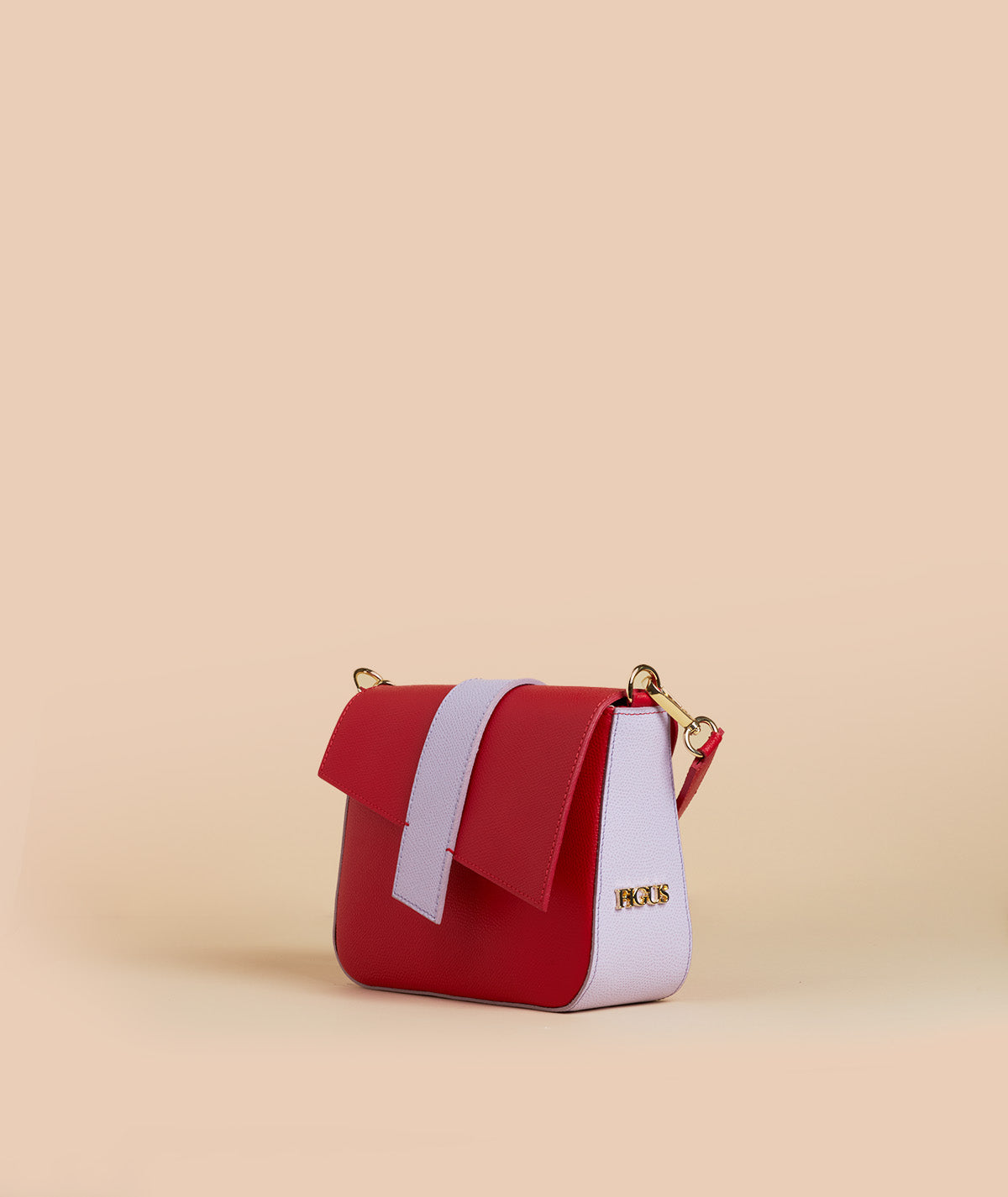 #colore_rosso e lilla