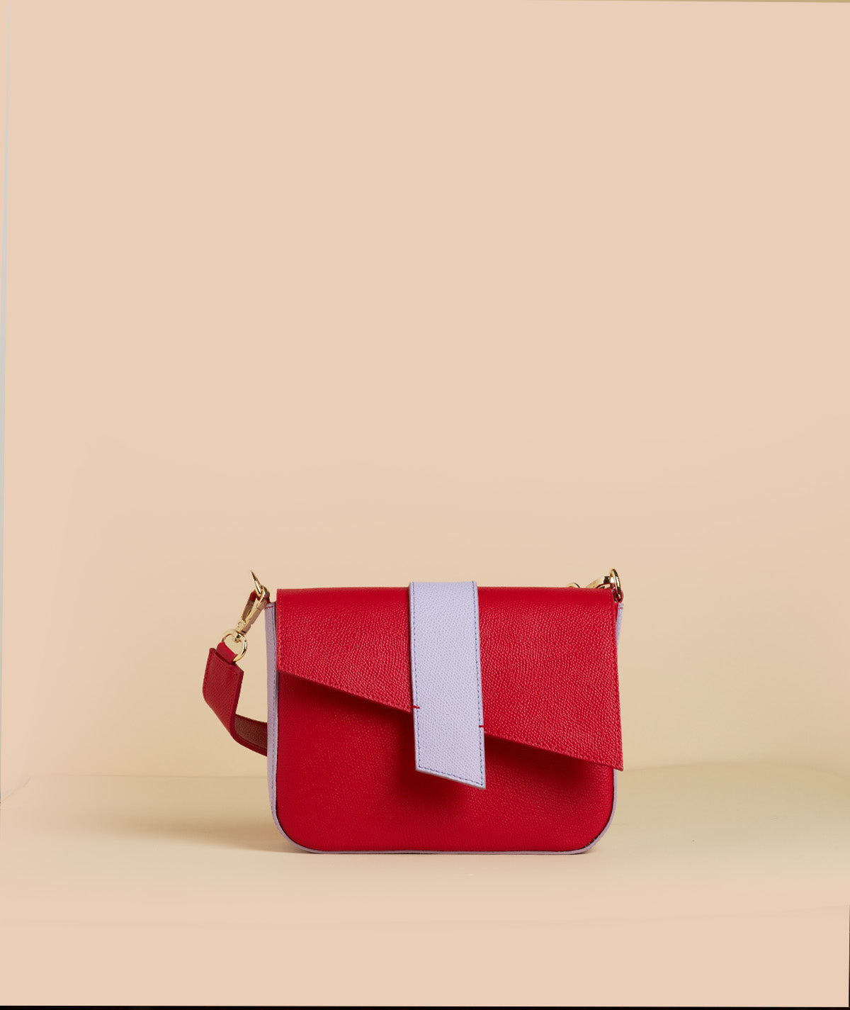 #colore_rosso e lilla