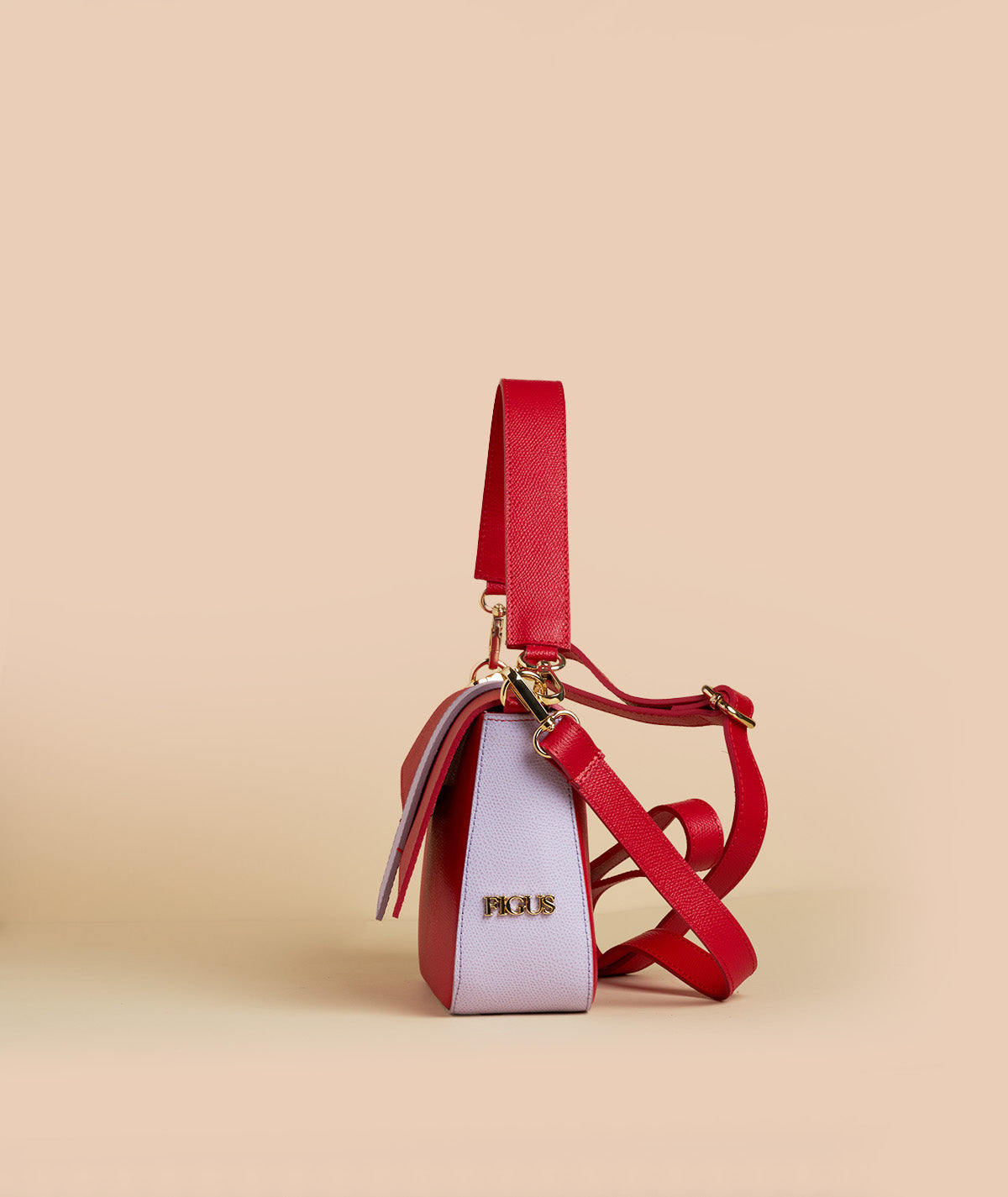 #colore_rosso e lilla