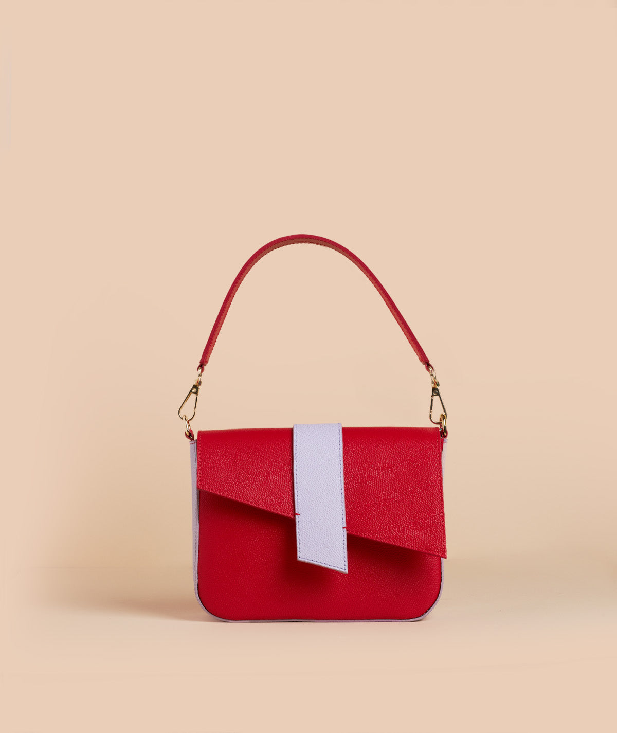 #colore_rosso e lilla