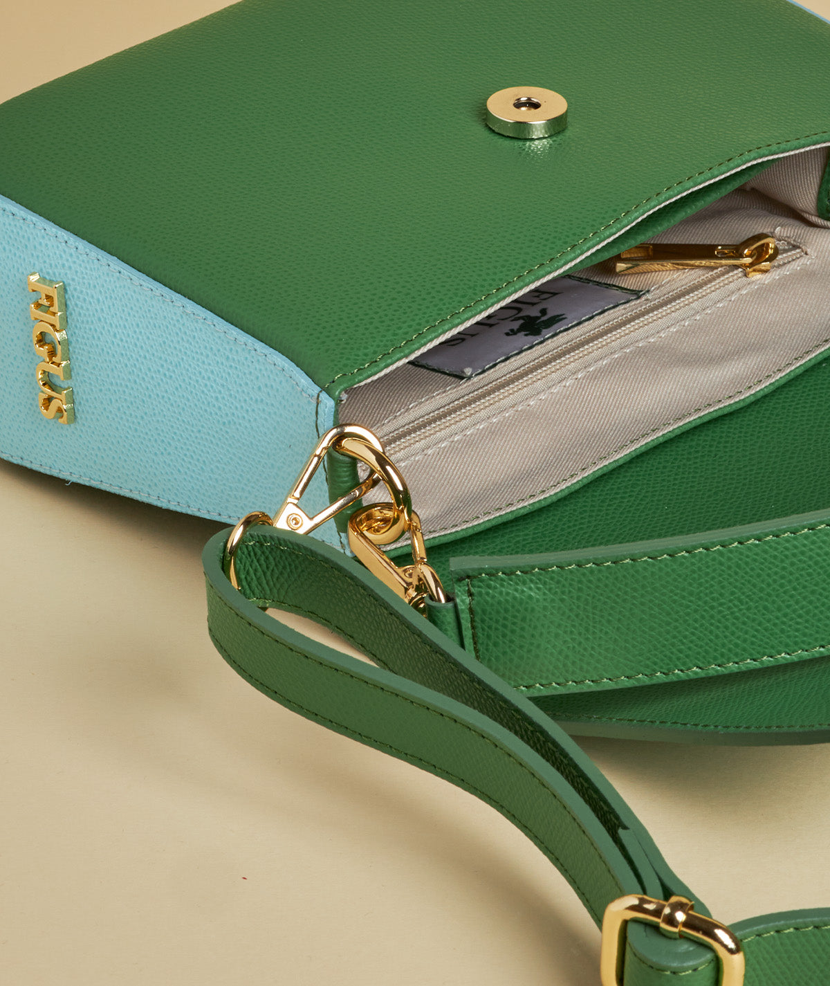 #colore_verde17 e azzurro
