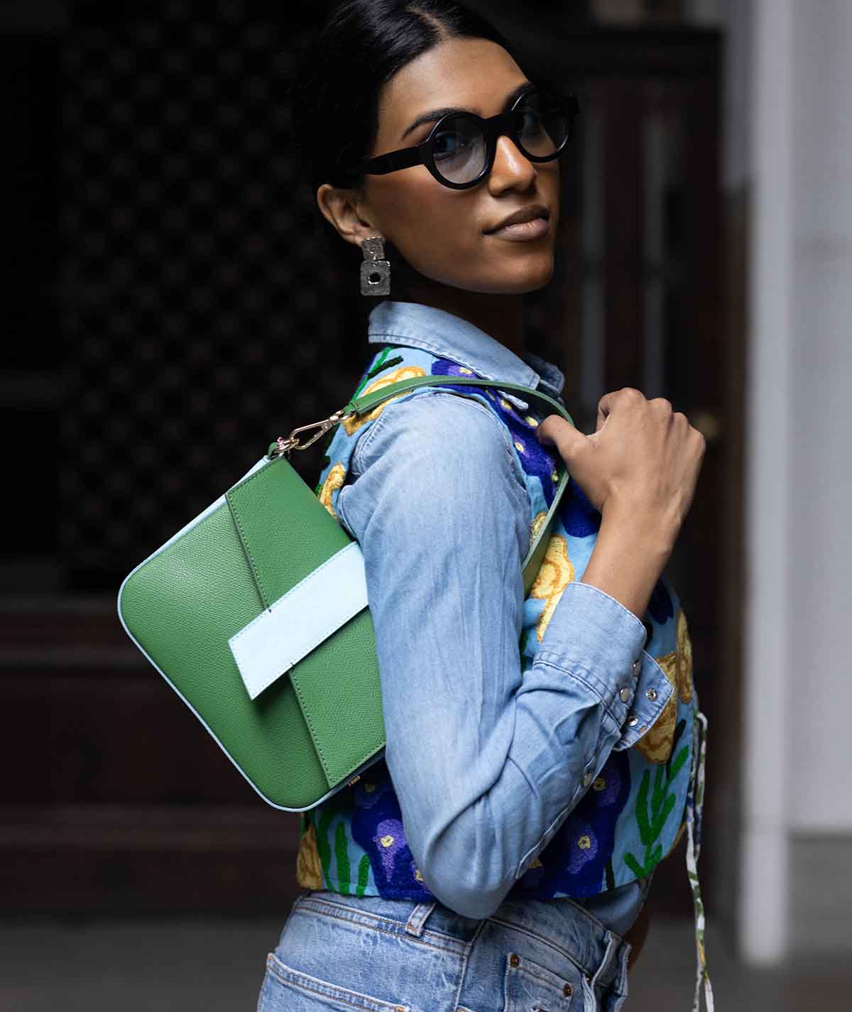 #colore_verde17 e azzurro