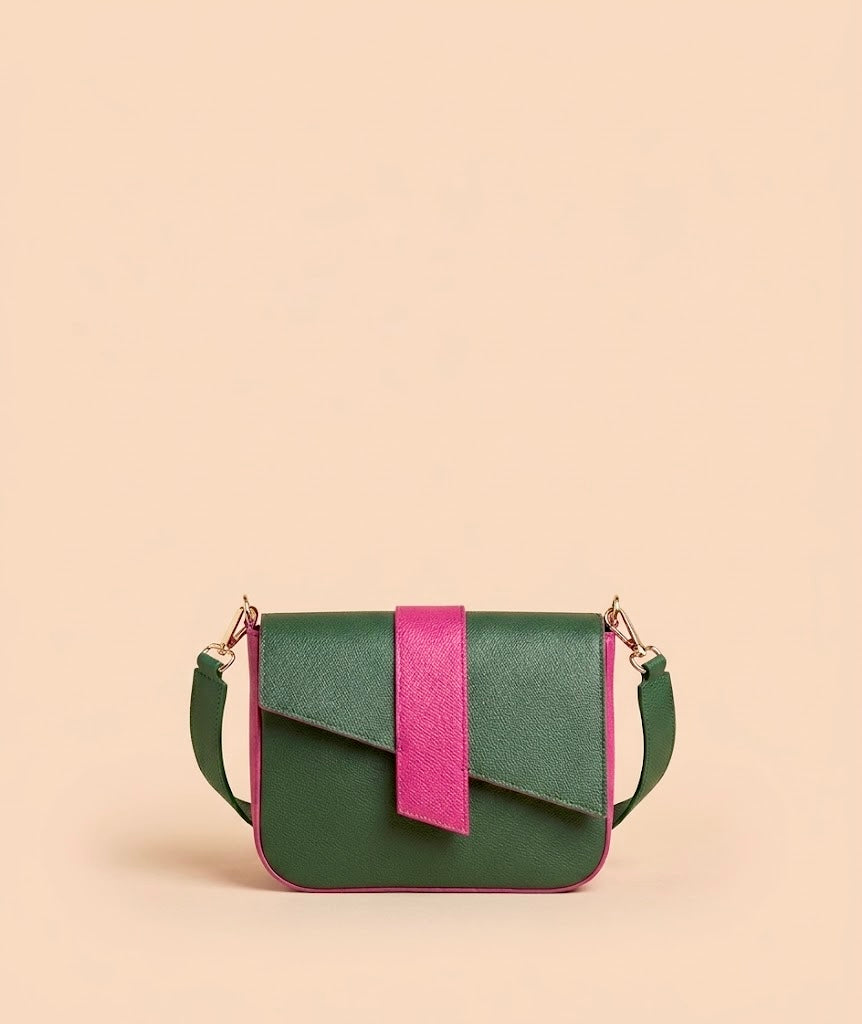 Figus Cherie Medium Bag