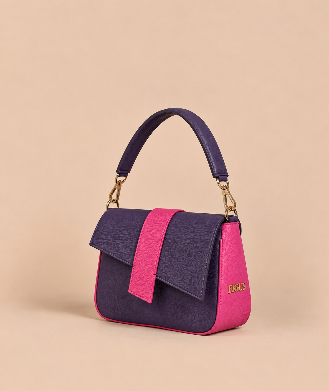 #colore_viola e fucsia