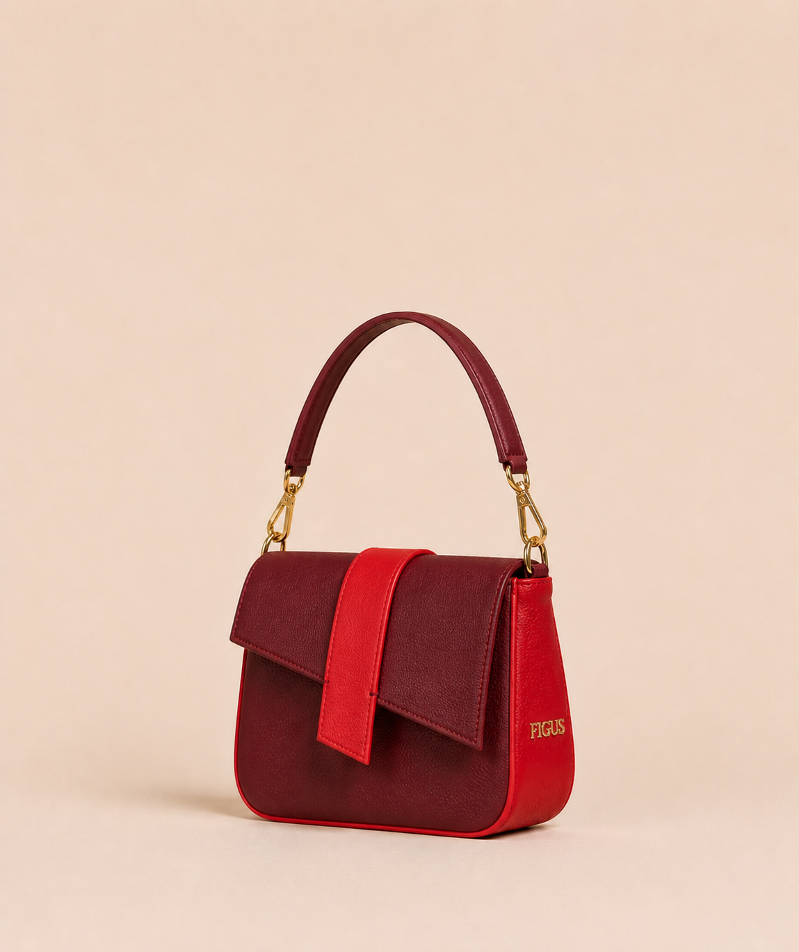 #colore_bordeaux e rosso