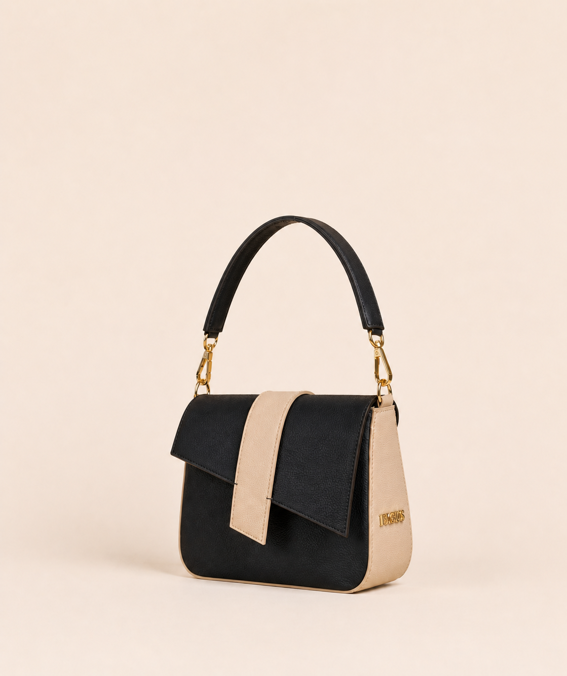 #colore_nero e beige