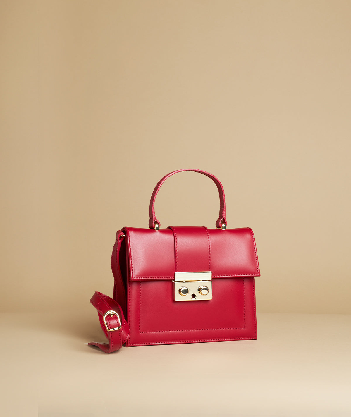 #colore_rosso