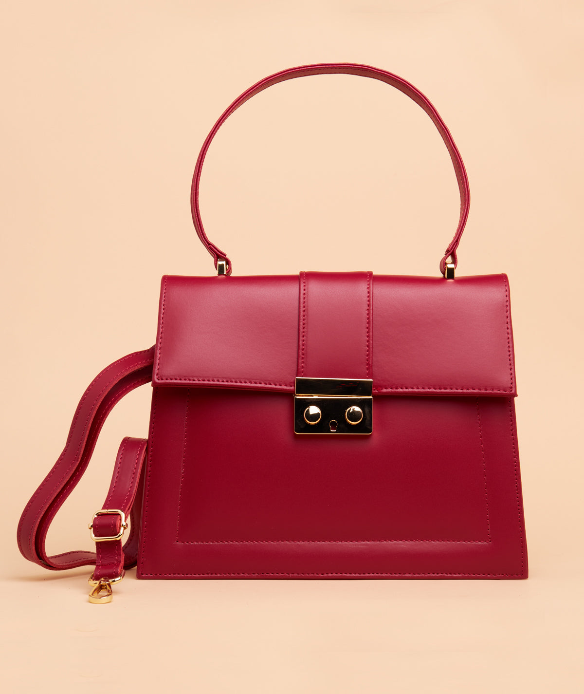 #colore_rosso