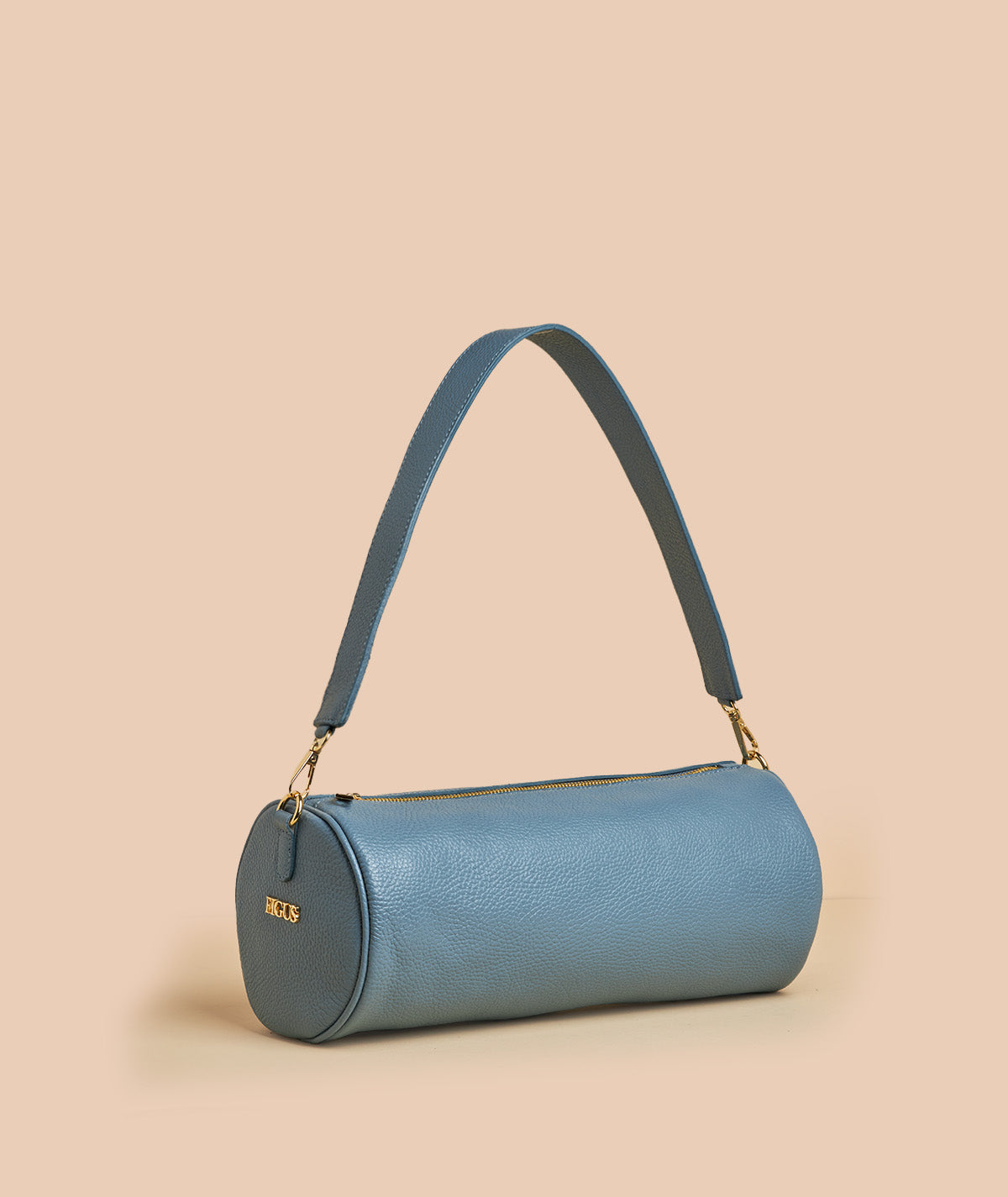 #colore_azzurro dust