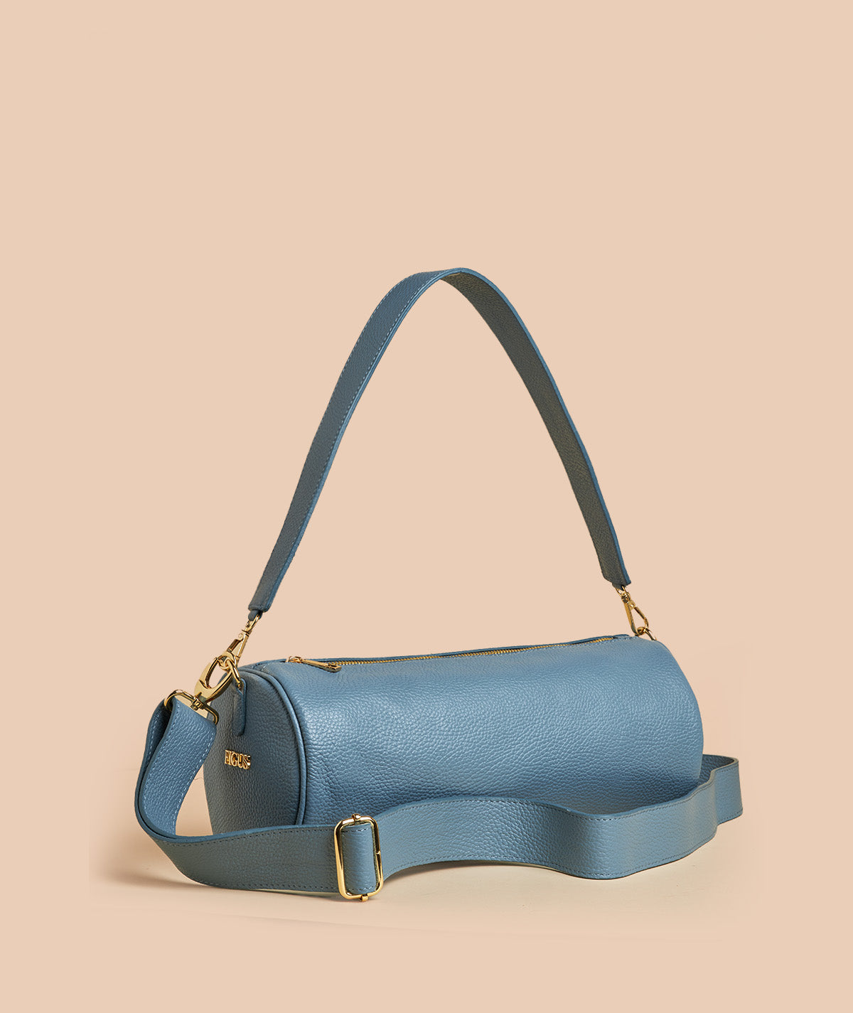 #colore_azzurro dust