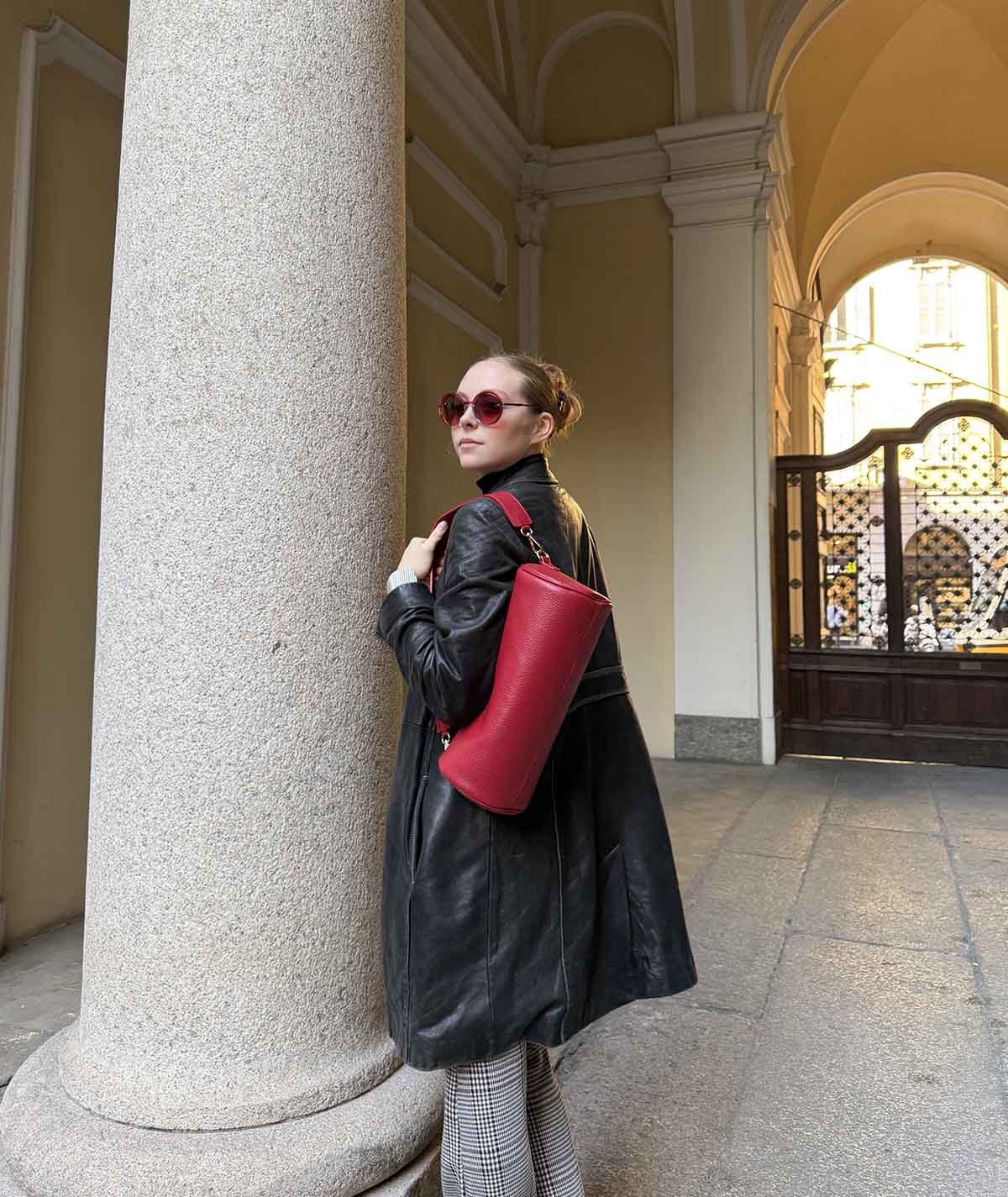 #colore_rosso rubino