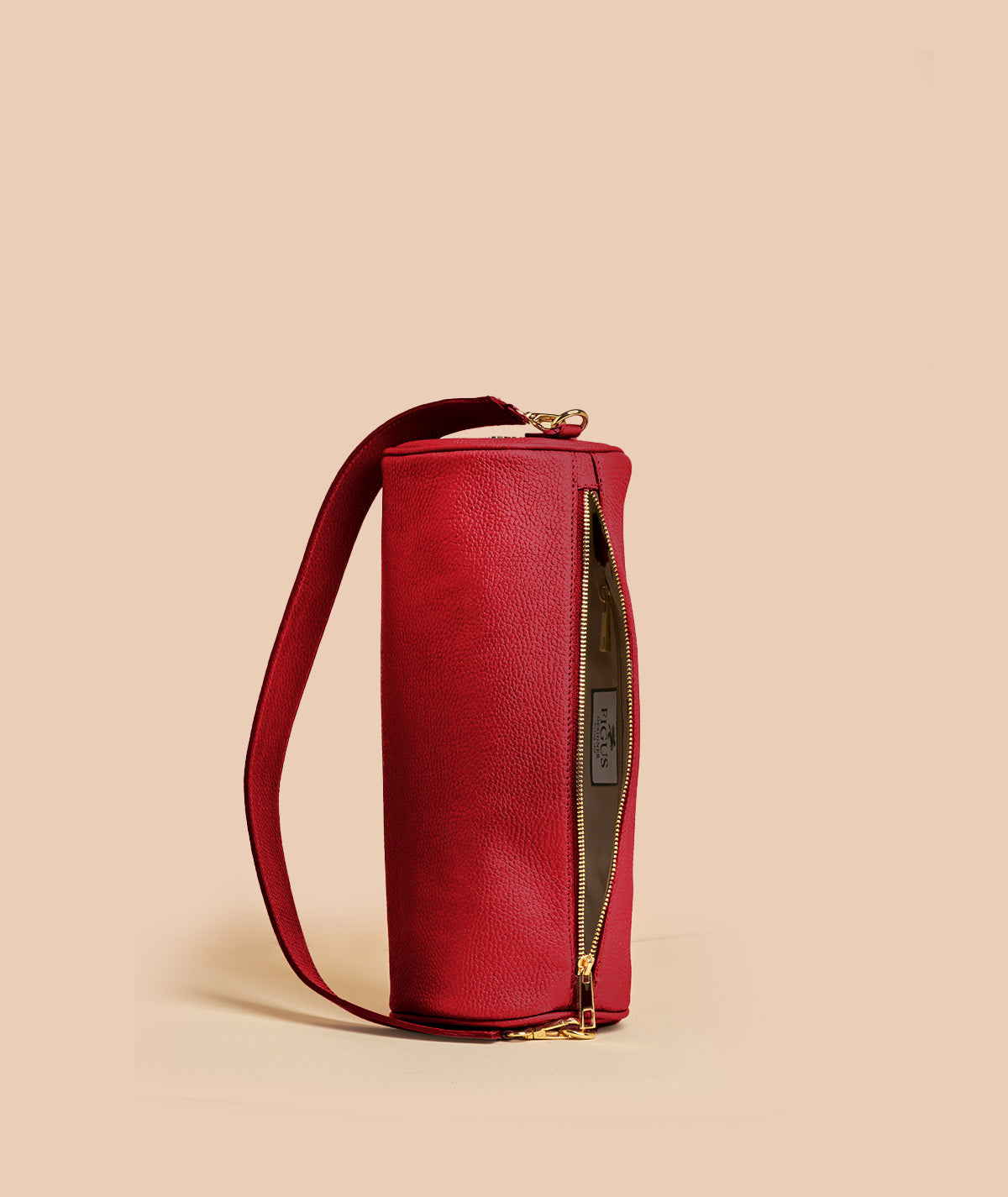 #colore_rosso rubino