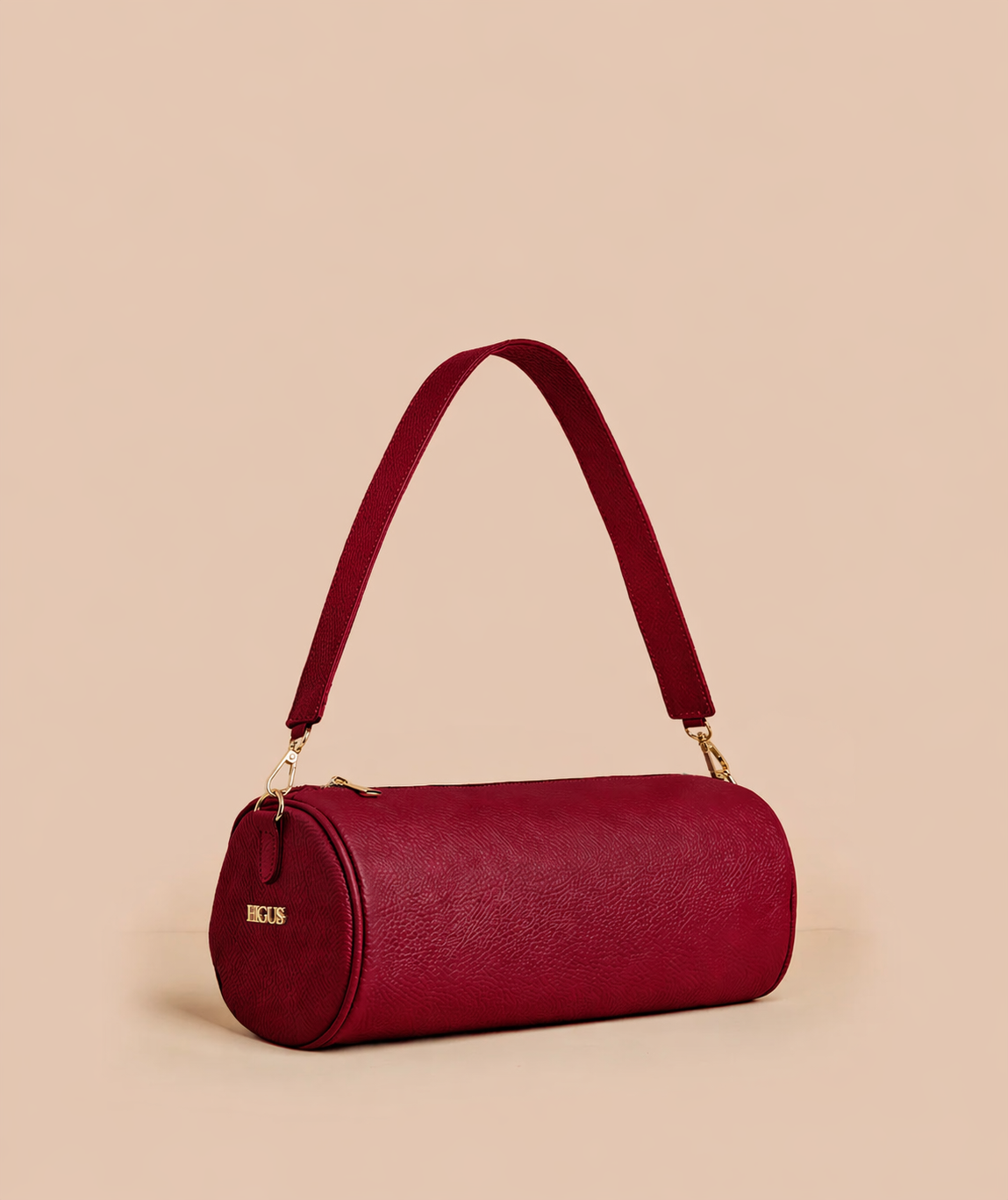 #colore_rosso rubino