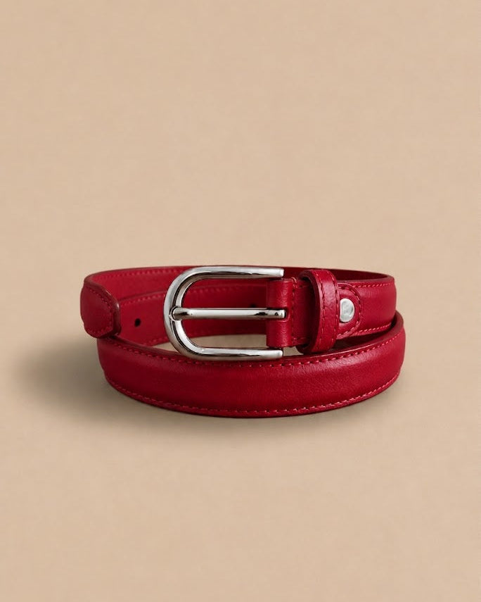 #colore_rosso