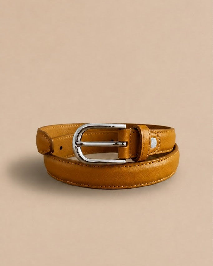 Figus Women's Classic Belt P