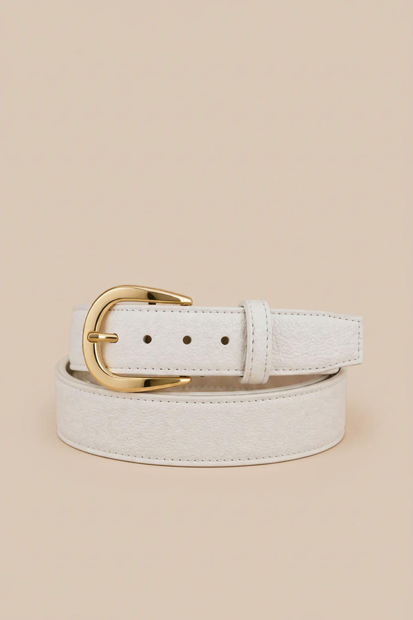 Figus Cintura Donna Classic M