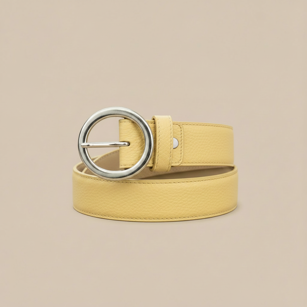 Figus Cintura Soft Doppiata